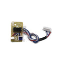 LV1201001 EJECT SENSOR PCB ASSY HL- L8260CDW, L8260CDN L8360CDW,L8360CDWT,L9310CDW