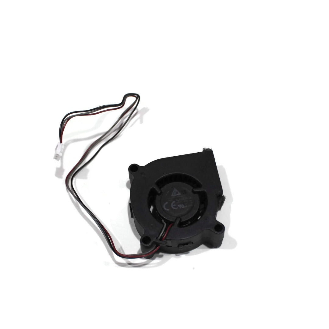 D006V2001 BLOWER for  HL-L8260CDW, L8260CDN L8360CDW,L8360CDWT,L9310CDW