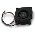 D006V2001 BLOWER for  HL-L8260CDW, L8260CDN L8360CDW,L8360CDWT,L9310CDW