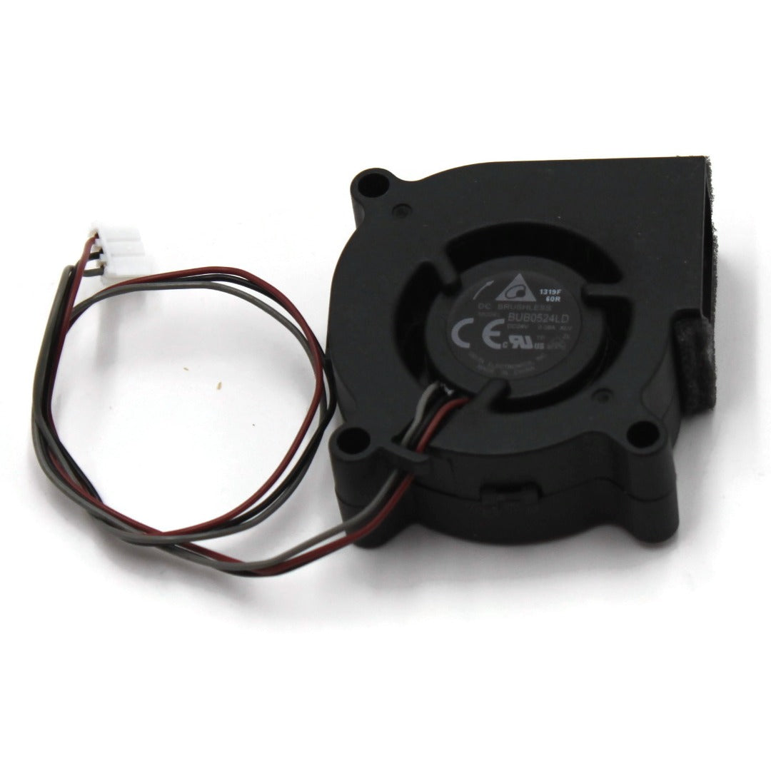D006V2001 BLOWER for  HL-L8260CDW, L8260CDN L8360CDW,L8360CDWT,L9310CDW