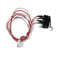 FRONT COVER SENSOR D006H5001 L8260CDN L8360CDW,L8360CDWT,L9310CDW