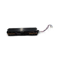 REGISTRATION MARK SENSOR UNIT  LY7726001 HL-L8260CDW, L8260CDN L8360CDW,L8360CDWT,L9310CDW