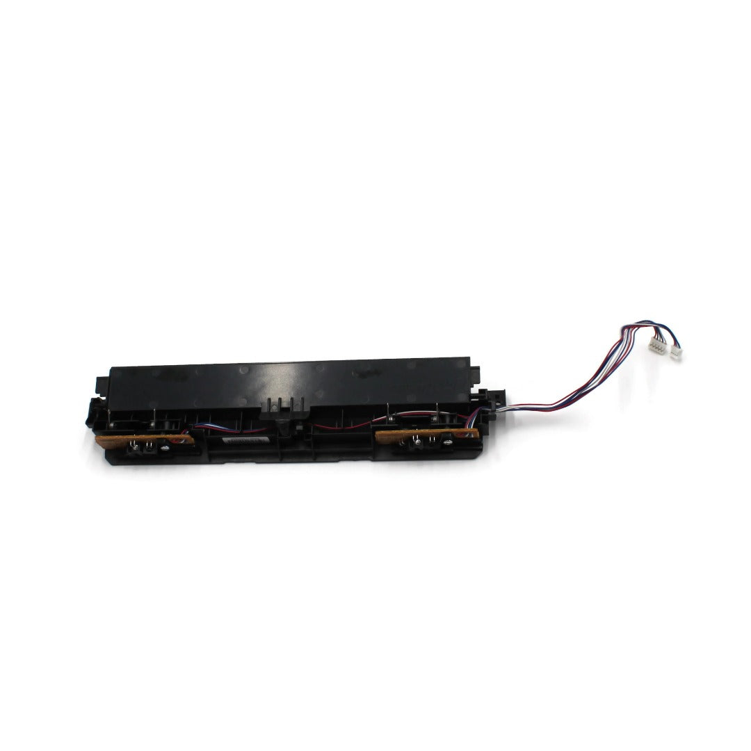 REGISTRATION MARK SENSOR UNIT  LY7726001 HL-L8260CDW, L8260CDN L8360CDW,L8360CDWT,L9310CDW