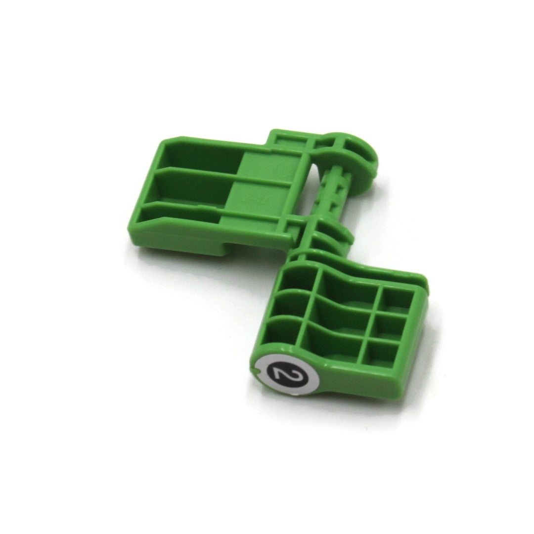 Cartridge, drum lock HL-L8360CDW HL-L8360CDWT , HL-L9310CDW HL-L8260CDW