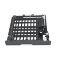 LY5837001 DUPLEX TRAY LTR (SP), Letter