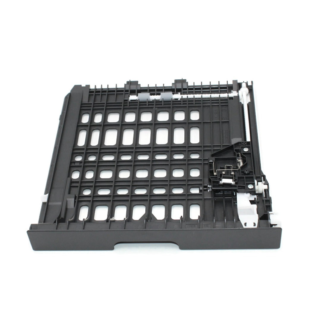 LY5837001 DUPLEX TRAY LTR (SP), Letter