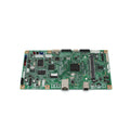 MAIN PCB ASSY   for  Brother MFC-8810DW/8910DW FOR US/CAN printer
