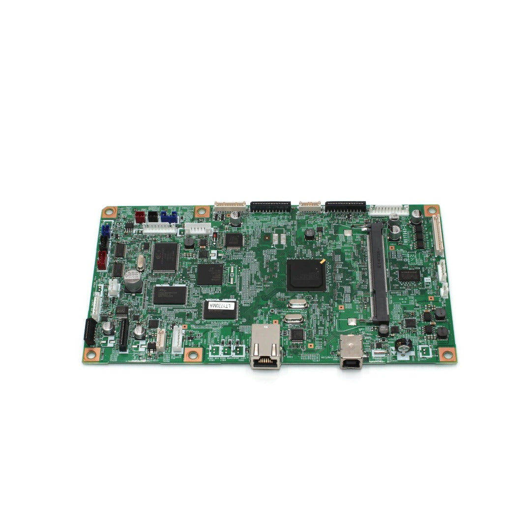 MAIN PCB ASSY   for  Brother MFC-8810DW/8910DW FOR US/CAN printer