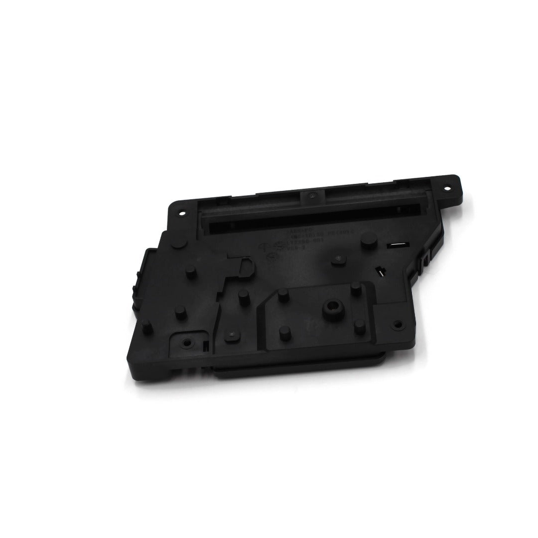 LY4628001 LASER UNIT for Brother MFC-8510DN, MFC-8910DN, MFC-8710DW