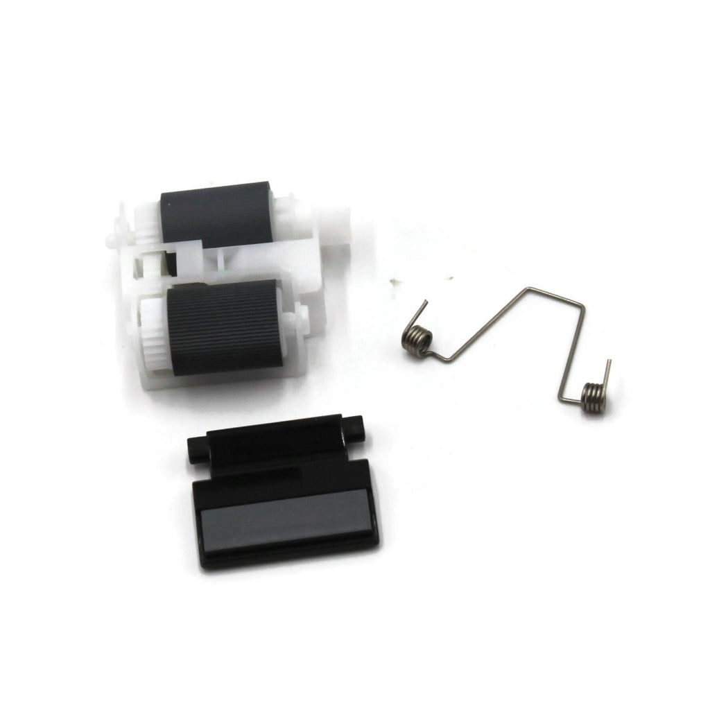 MP (Bypass) Tray Paper Feed for Brother DCP-8110DN 8150DN 8155DN LY5385001