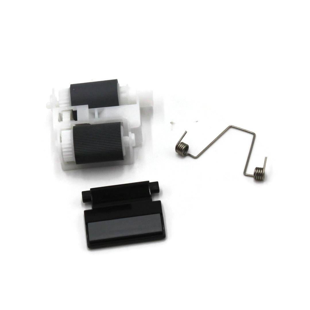 MP (Bypass) Tray Paper Feed for Brother DCP-8110DN 8150DN 8155DN LY5385001