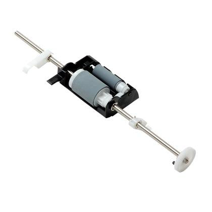LX9358001 Doc Feeder Pickup Feed Roller Assembly for Brother  MFC-8810DW