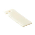 LX9748001 Doc Feeder Separation Pad Brother  MFC-8810DW , 8950DWT
