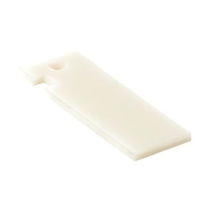 LX9748001 Doc Feeder Separation Pad Brother  MFC-8810DW , 8950DWT