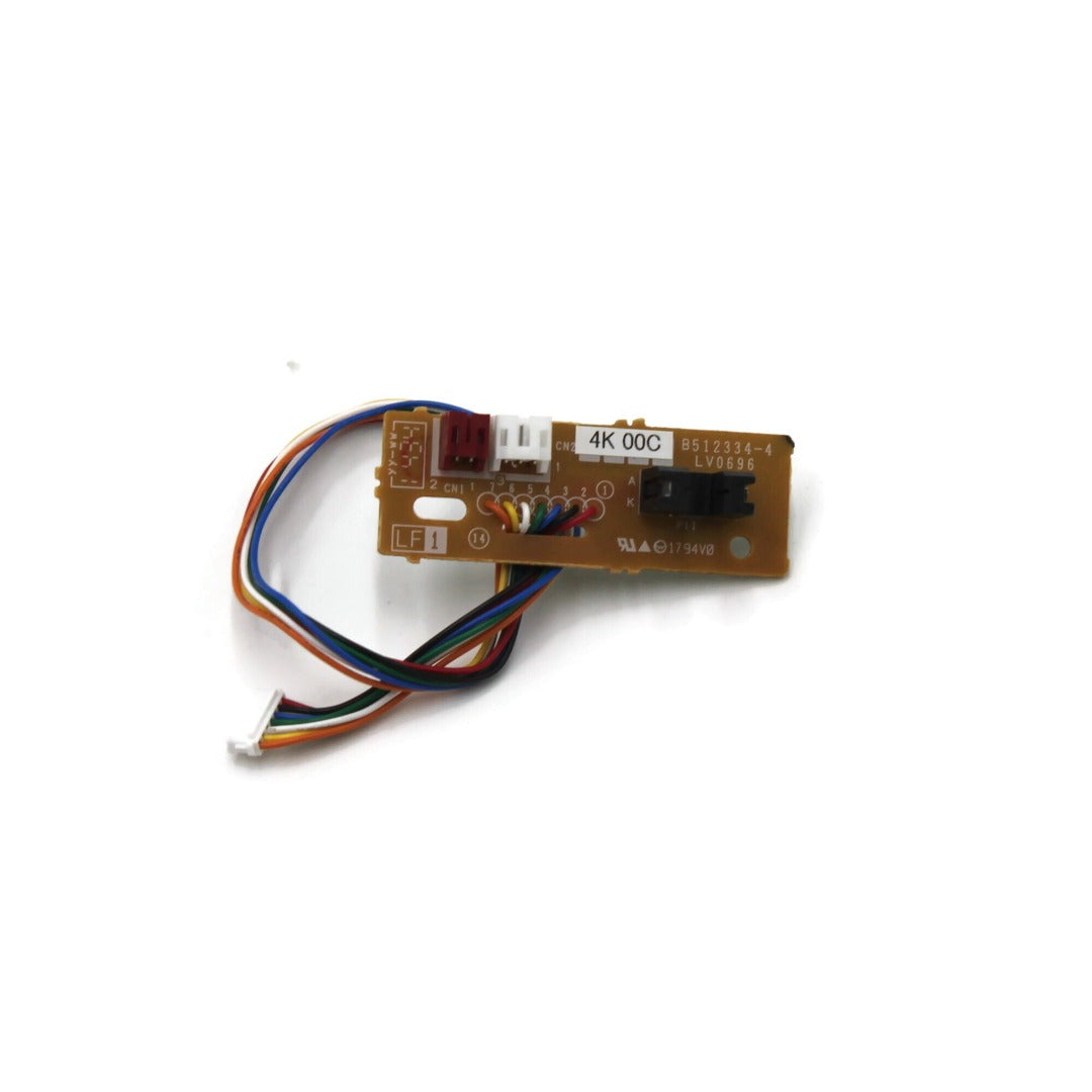 LV1501001 EJECT SENSOR PCB ASSY Brother MFC-8810DW 8950DWT 8910DW