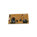 LV0806001 HIGH VOLTAGE POWER SUPPLY PCB ASSY Brother MFC-8810DW, 8910DW 8950DW