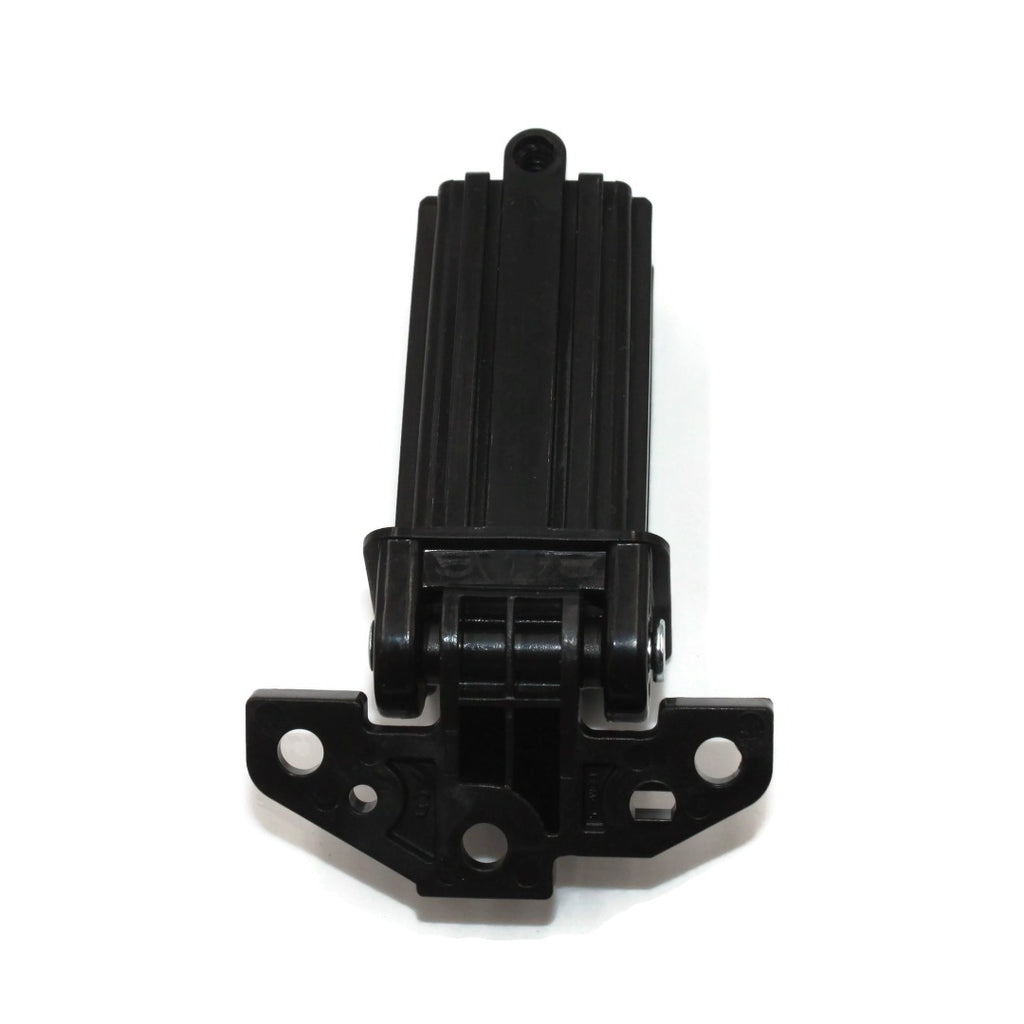 LX4269002 HINGE ASSY Left