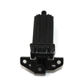LX4269002 HINGE ASSY Left