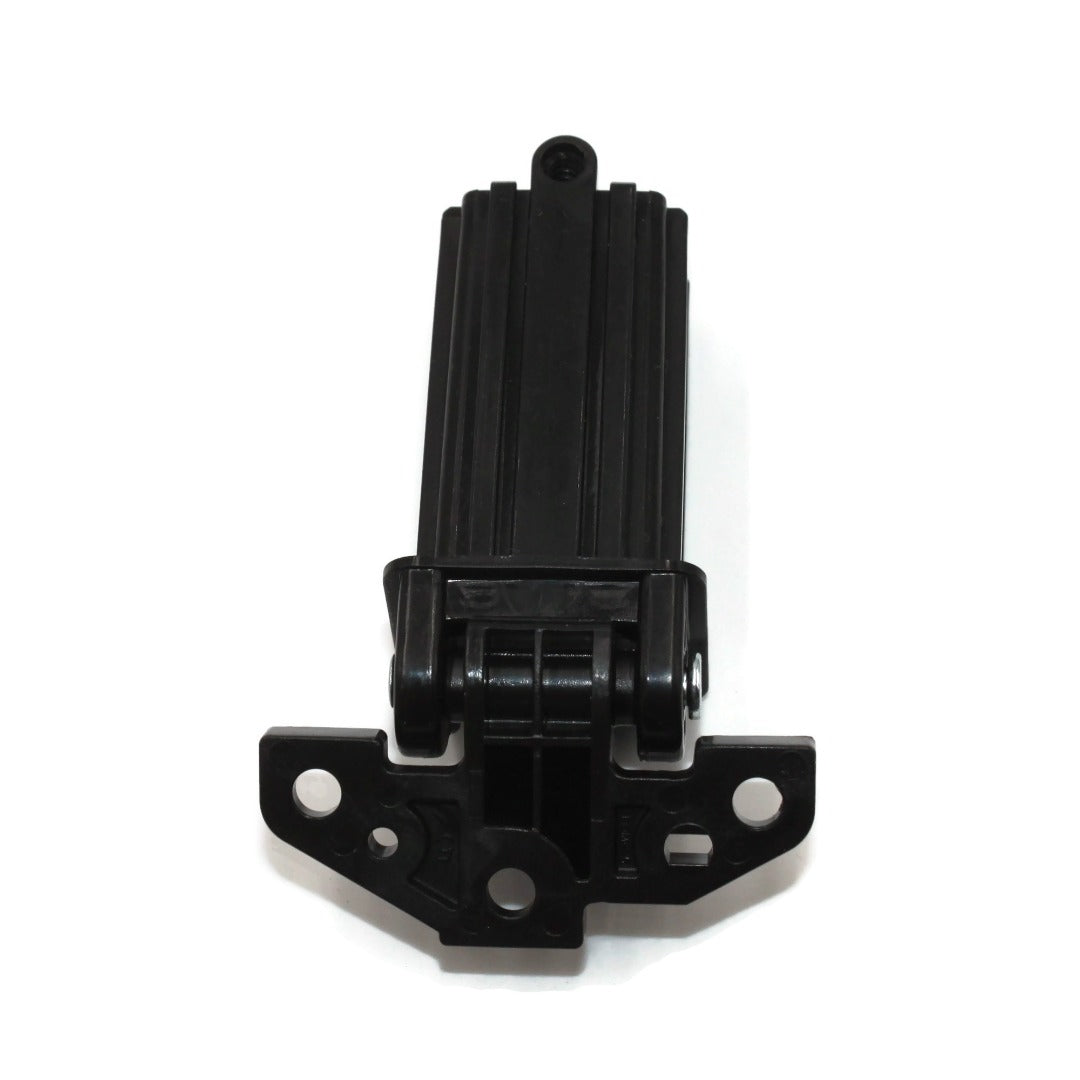 LX4269002 HINGE ASSY Left