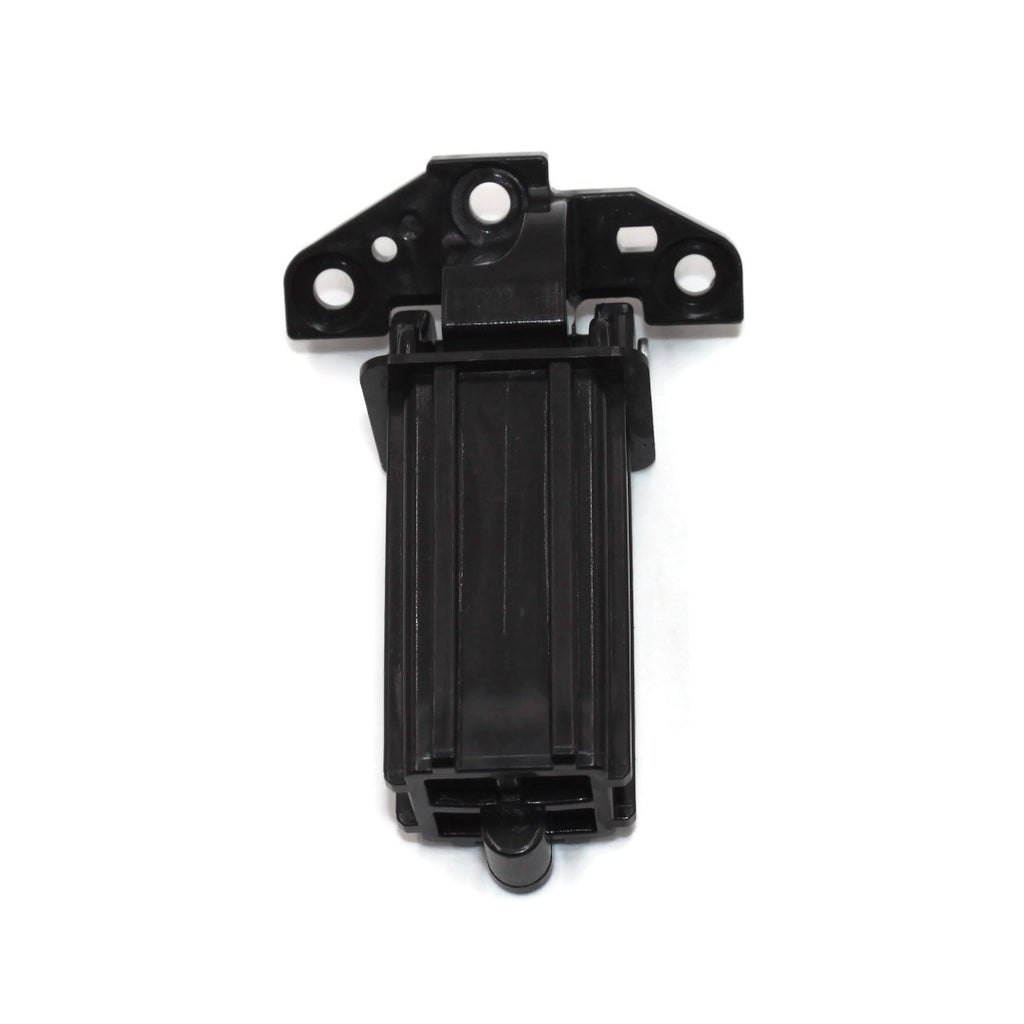 LX4269002 HINGE ASSY Left