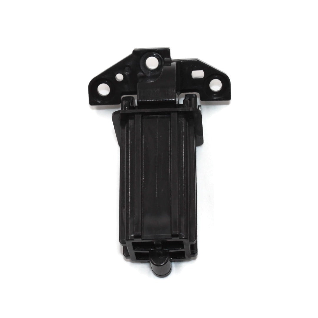 LX4269002 HINGE ASSY Left