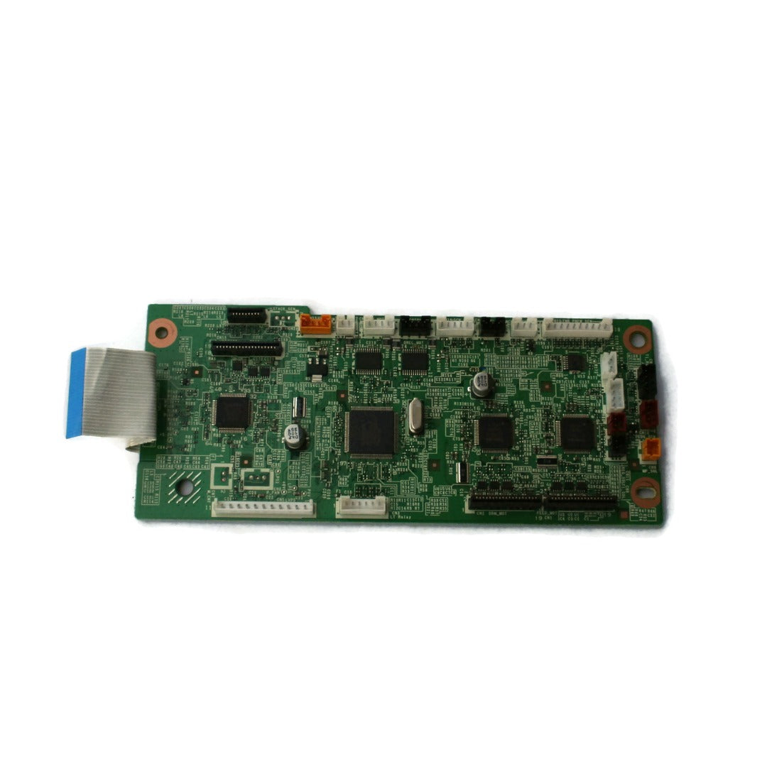 LV0535001 ENGINE  board PCB ASSY for Brother  HL-4140CN 4150CDN 4570CDW 4570CDWT
