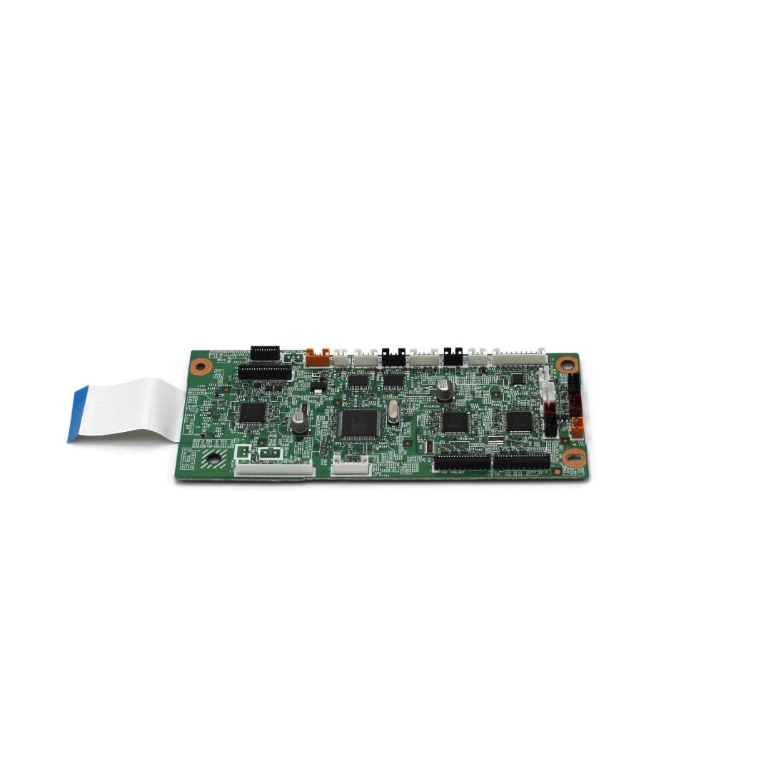 LV0535001 ENGINE  board PCB ASSY for Brother  HL-4140CN 4150CDN 4570CDW 4570CDWT