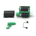 LY1260001 MP PAPER FEEDING KIT for Brother  MFC-9460CDN 9560CDW 9970CDW