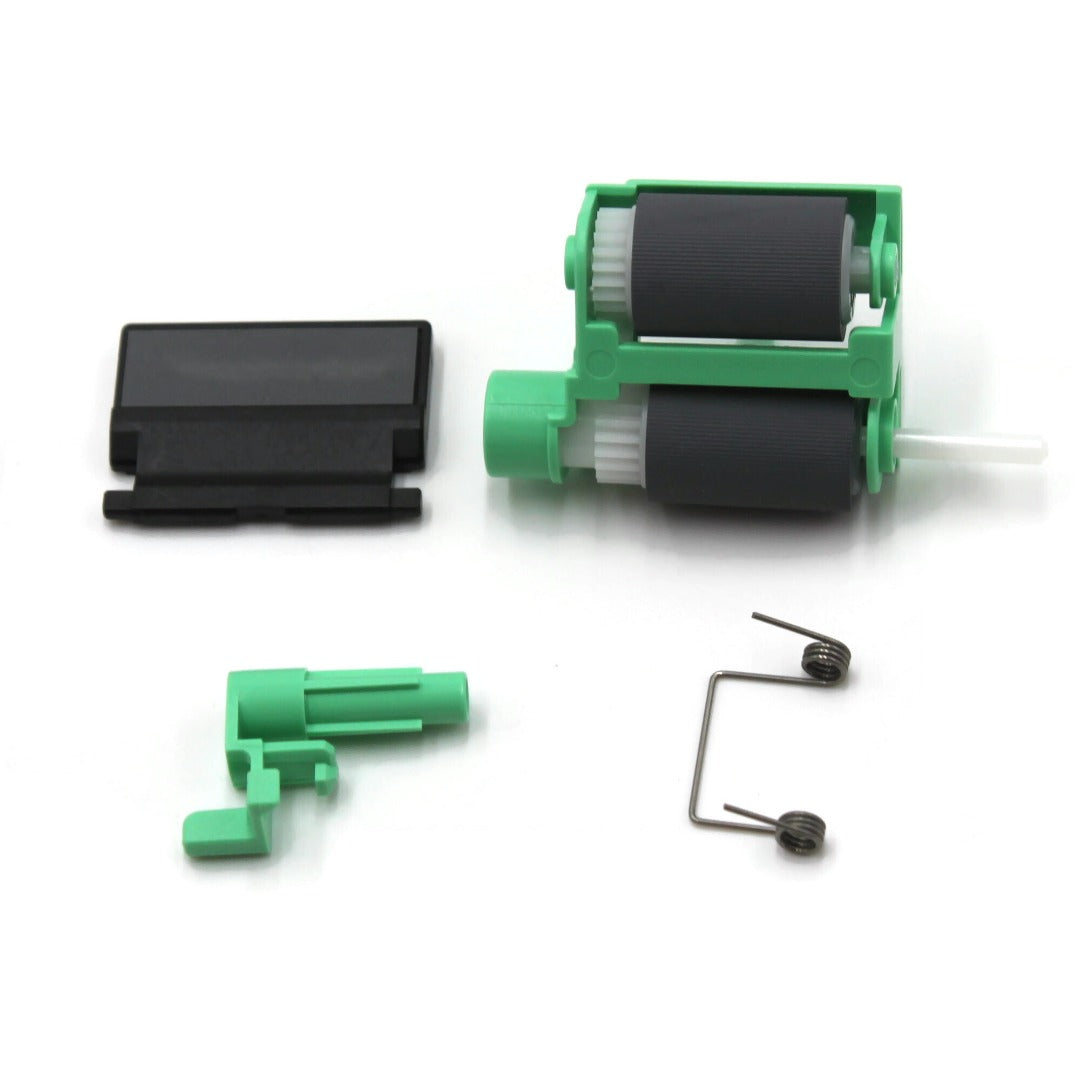 LY1260001 MP PAPER FEEDING KIT for Brother  MFC-9460CDN 9560CDW 9970CDW