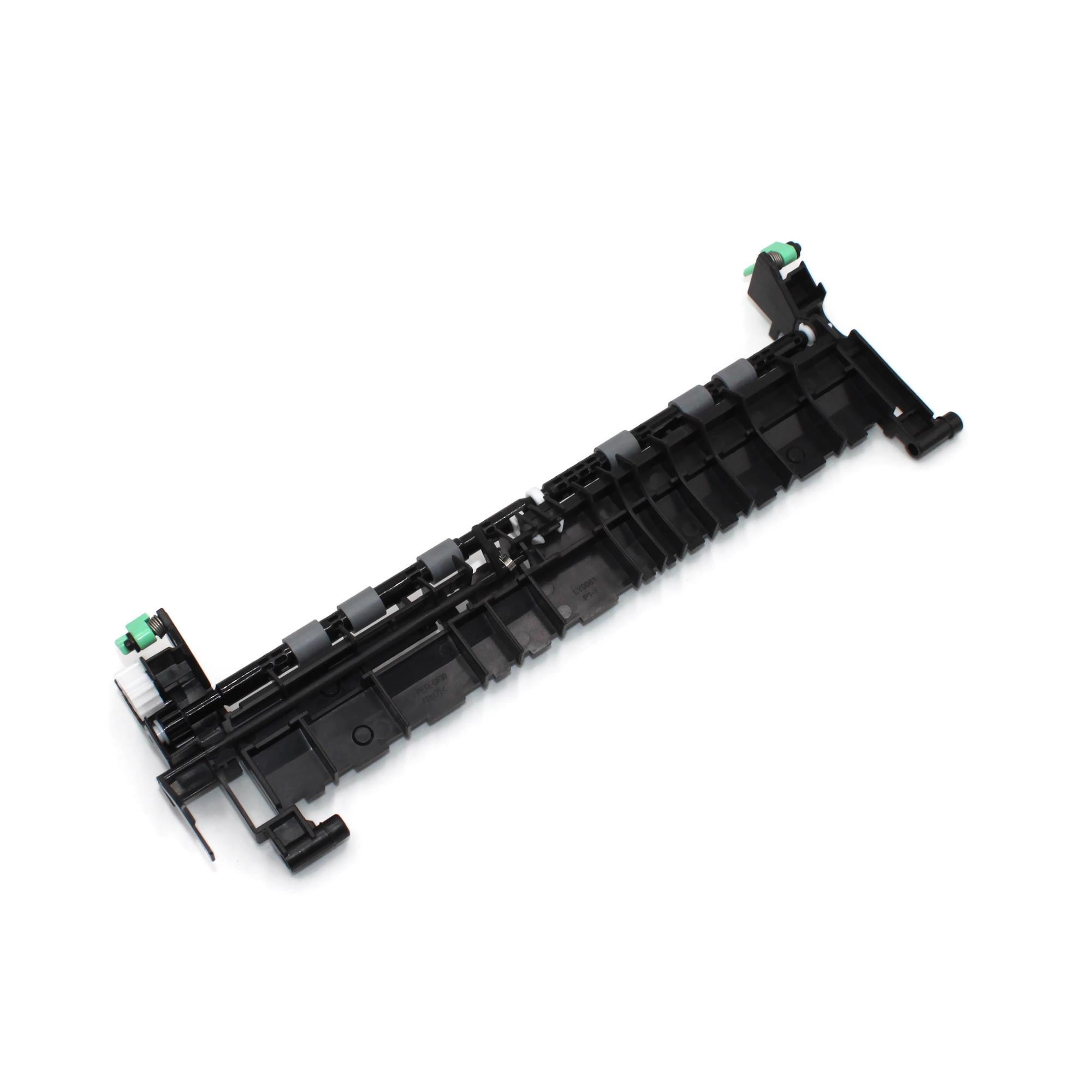 LY0080001 FUSER COVER for Brother MFC-9460CDN 9560CDW  9970CDW  HL-4150CDN 4570CDW 4570CDWT