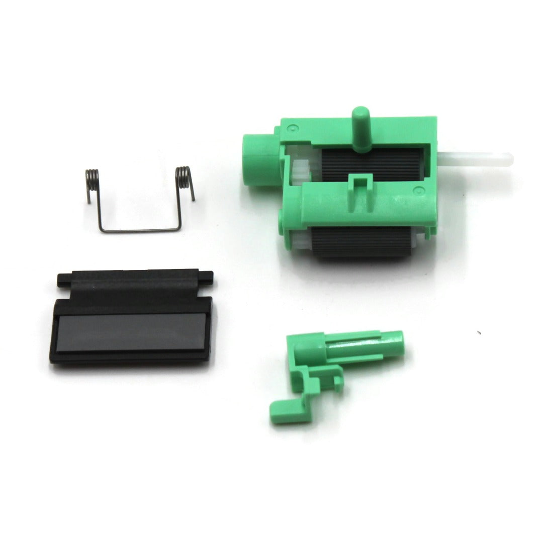 LU4979001 MP (Bypass) Tray Paper Feed Kit for Brother HL- L8260CDW, L8260CDN L8360CDW,L8360CDWT,L9310CDW