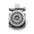 41X2422 Motor (K)  Lexmark MC3224adwe C3224dw
