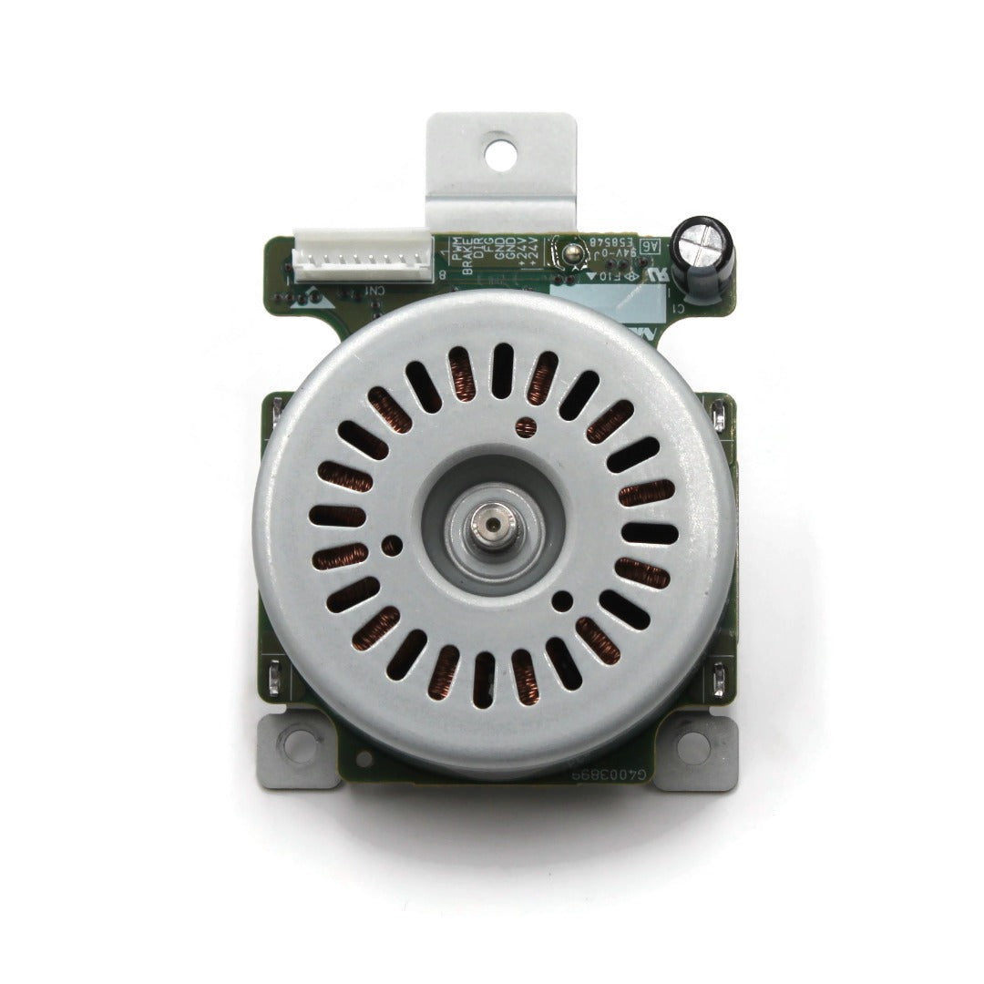 41X2422 Motor (K)  Lexmark MC3224adwe C3224dw