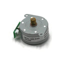 41X2423 Motor (fuser) Lexmark MC3224adwe C3224dw