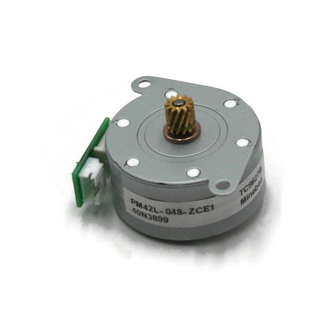 41X2423 Motor (fuser) Lexmark MC3224adwe C3224dw