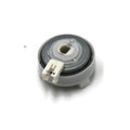 41X2425 Pick clutch  Lexmark MC3224adwe C3224dw
