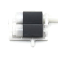 Paper Pick Up Roller Brother HL-L8250CDN L8350CDW MFC-L8600CDW L8850CDW L9550CDW