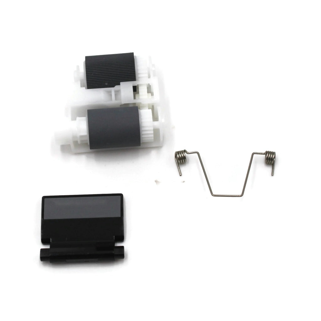 MP (Bypass) Tray Paper Feed for Brother DCP-8110DN 8150DN 8155DN LY5385001