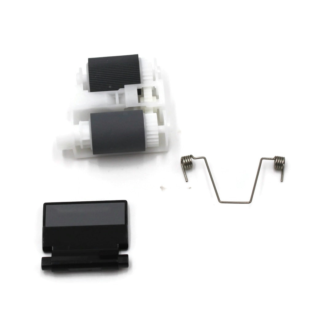 MP (Bypass) Tray Paper Feed for Brother DCP-8110DN 8150DN 8155DN LY5385001