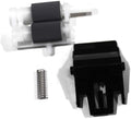 LU4978001 Cassette Paper Feed Kit  Brother MFC-L8600CDW L8850CDW L9550CDW