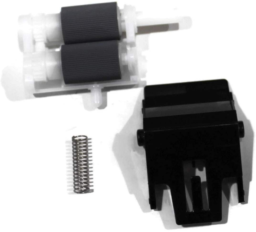 LU4978001 Cassette Paper Feed Kit  Brother MFC-L8600CDW L8850CDW L9550CDW