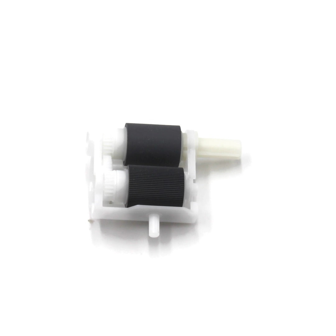 LU5311001 Pickup / Feed Roller Assembly Brother MFC-9010CN 9120CN 9125CN 9320CW 9325CW