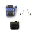 LU7339001 MP (Bypass) Tray Paper Feed Brother MFC-8480DN, MFC-8680DN, MFC-8690DW, MFC-8890DW
