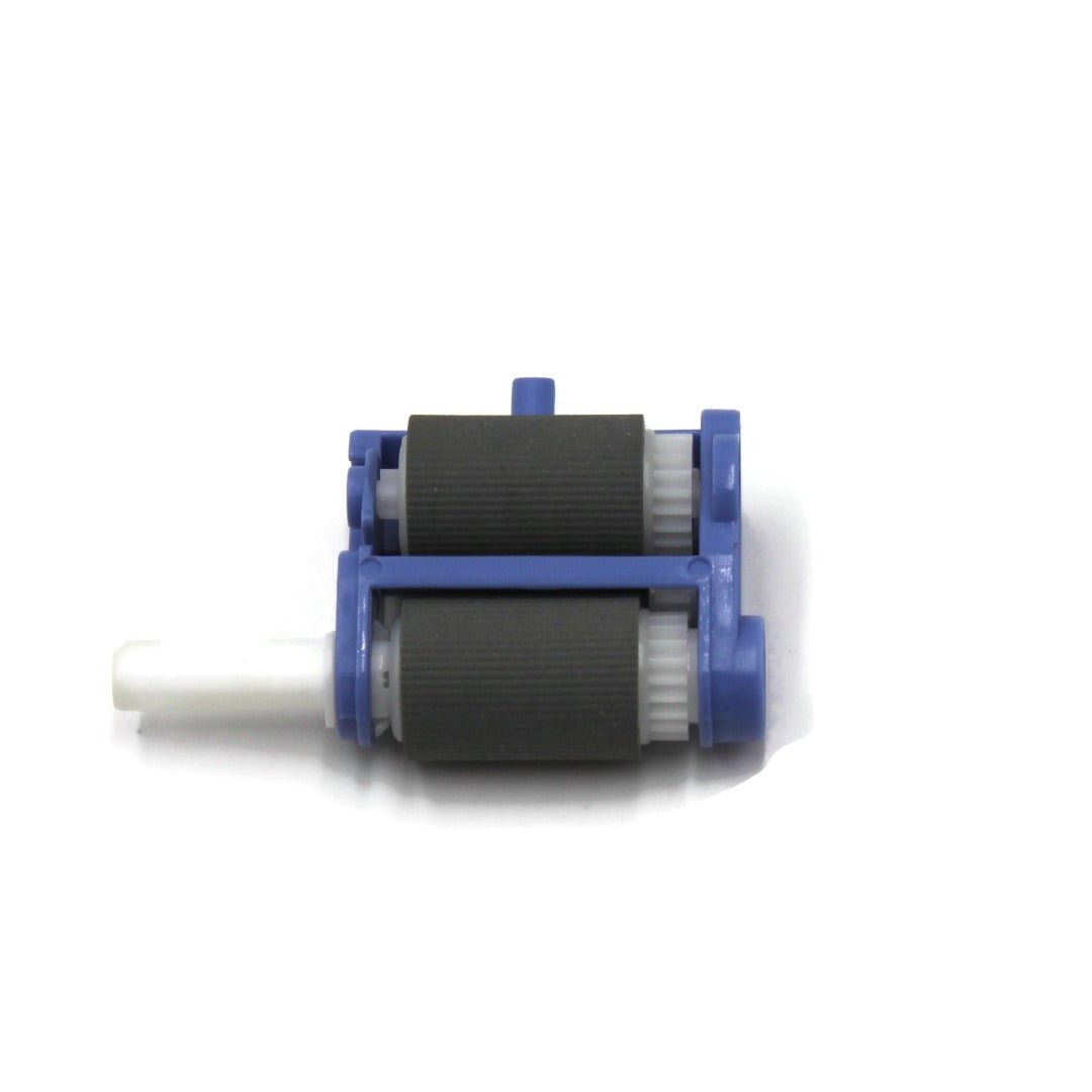LU7179001 Pickup and Feed Roller  Brother MFC-8480DN, 8680DN, 8690DW, 8890DW