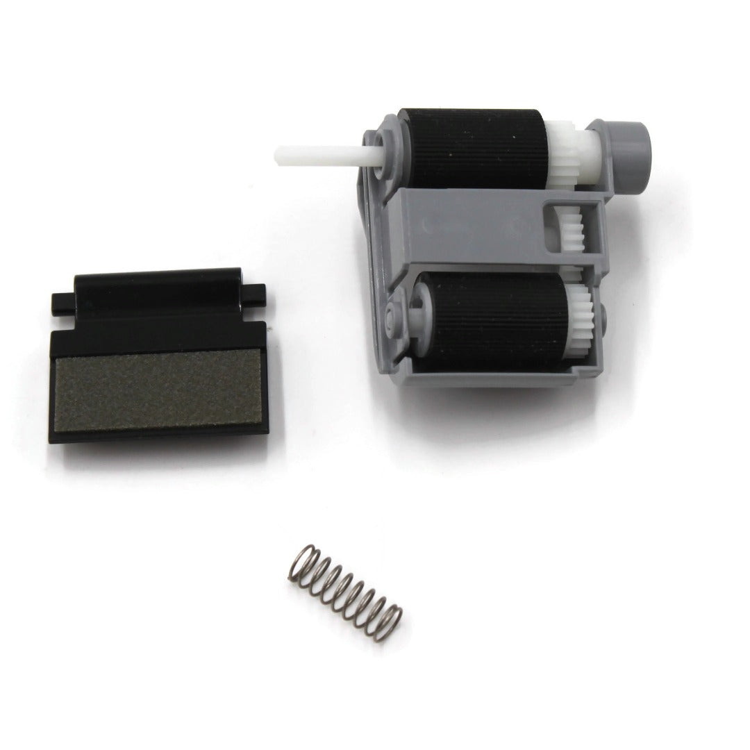 LR1920001 MP (Bypass) Tray Paper Feed Kit MFC-9440CN 9840CDW DCP-9040CN,9045CDN