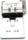 MSI Tray Assembly 050K66572 for Xerox Phaser 6600 WorkCentre 6605