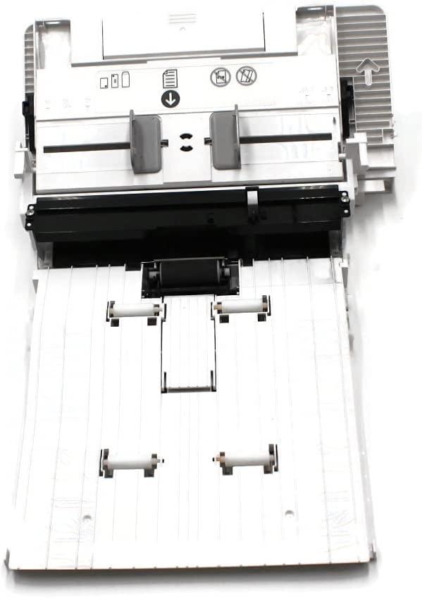 MSI Tray Assembly 050K66572 for Xerox Phaser 6600 WorkCentre 6605