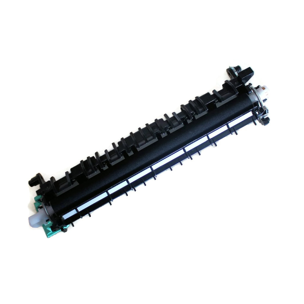 HP Color Laser MFP 178nw 179fnw Transfer Roller Assembly