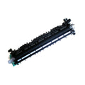 HP Color Laser MFP 178nw 179fnw Transfer Roller Assembly