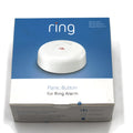 Brand New - Ring Alarm Panic Button, FREE SHIPPING